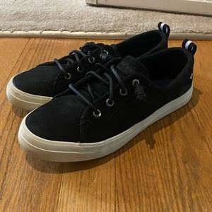 Sperry Sneakers - Black